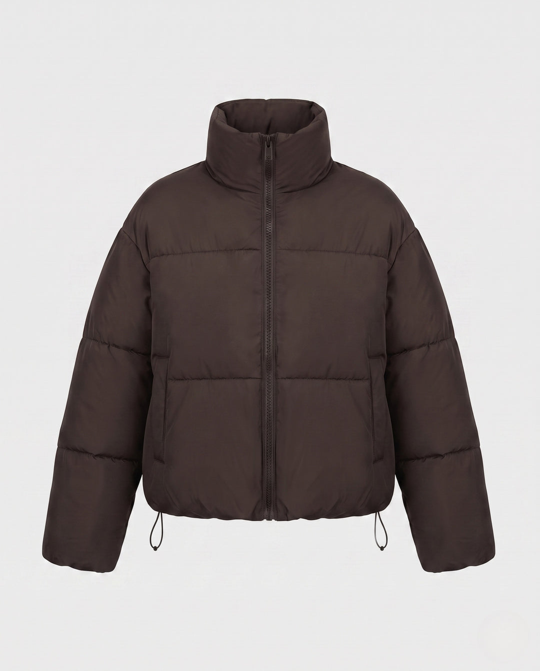 Product 15966033707338 - product_only