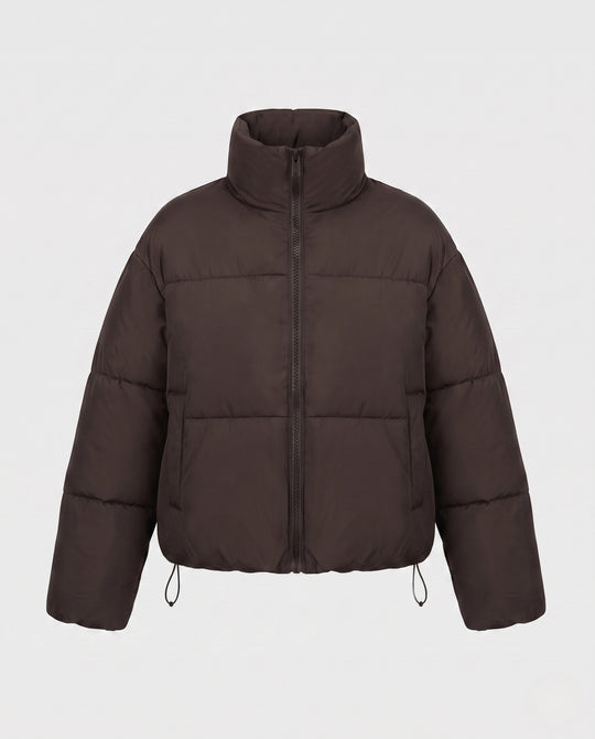 Product 15966033707338 - product_only
