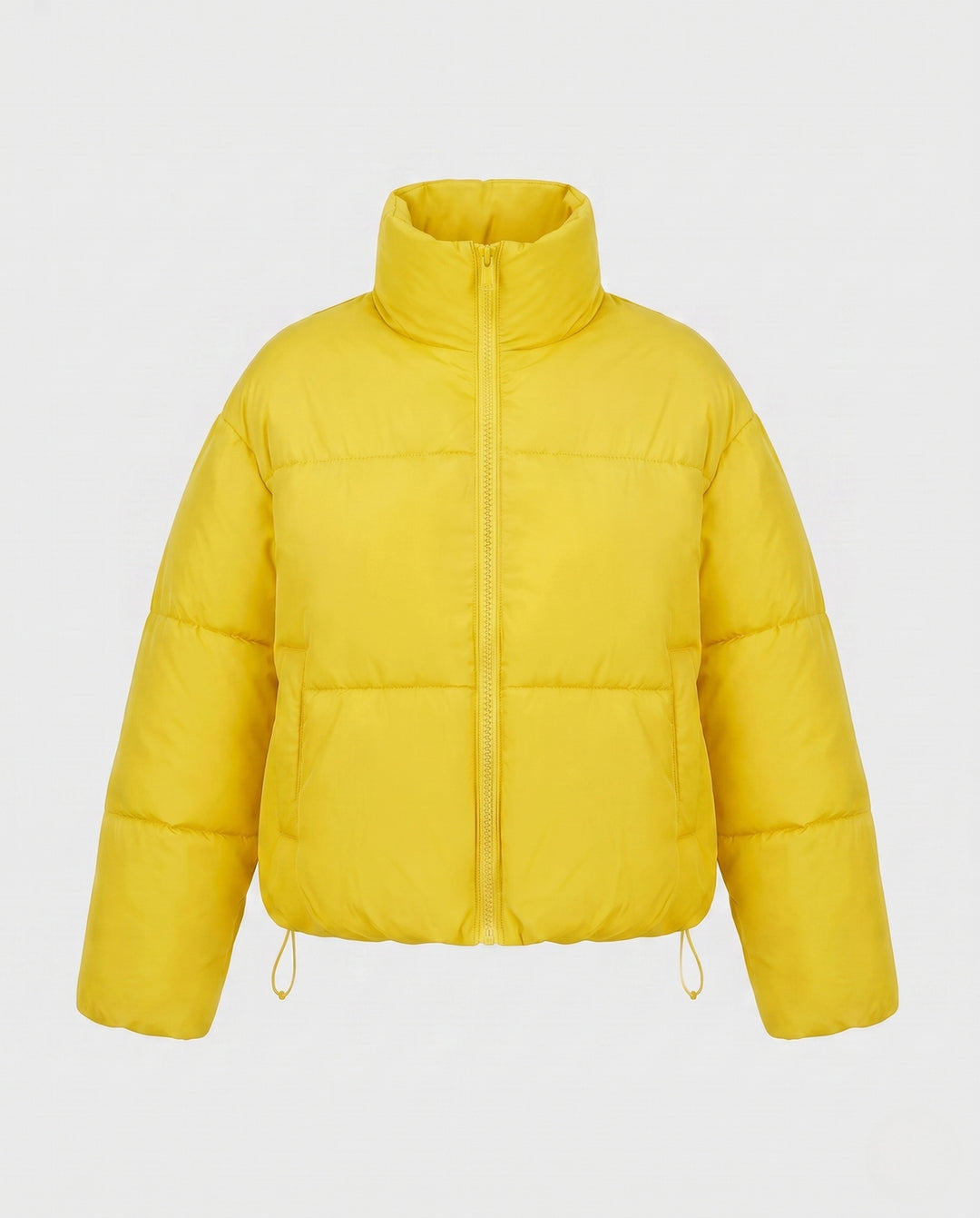 Product 15966033707338 - product_only