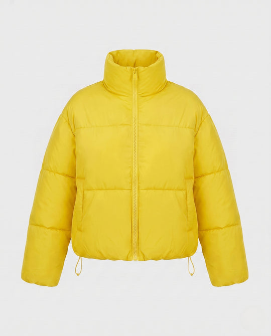 Product 15966033707338 - product_only