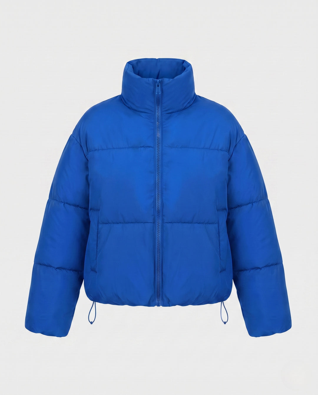 Product 15966033707338 - product_only