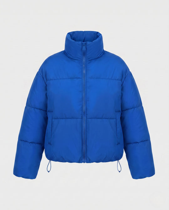 Product 15966033707338 - product_only