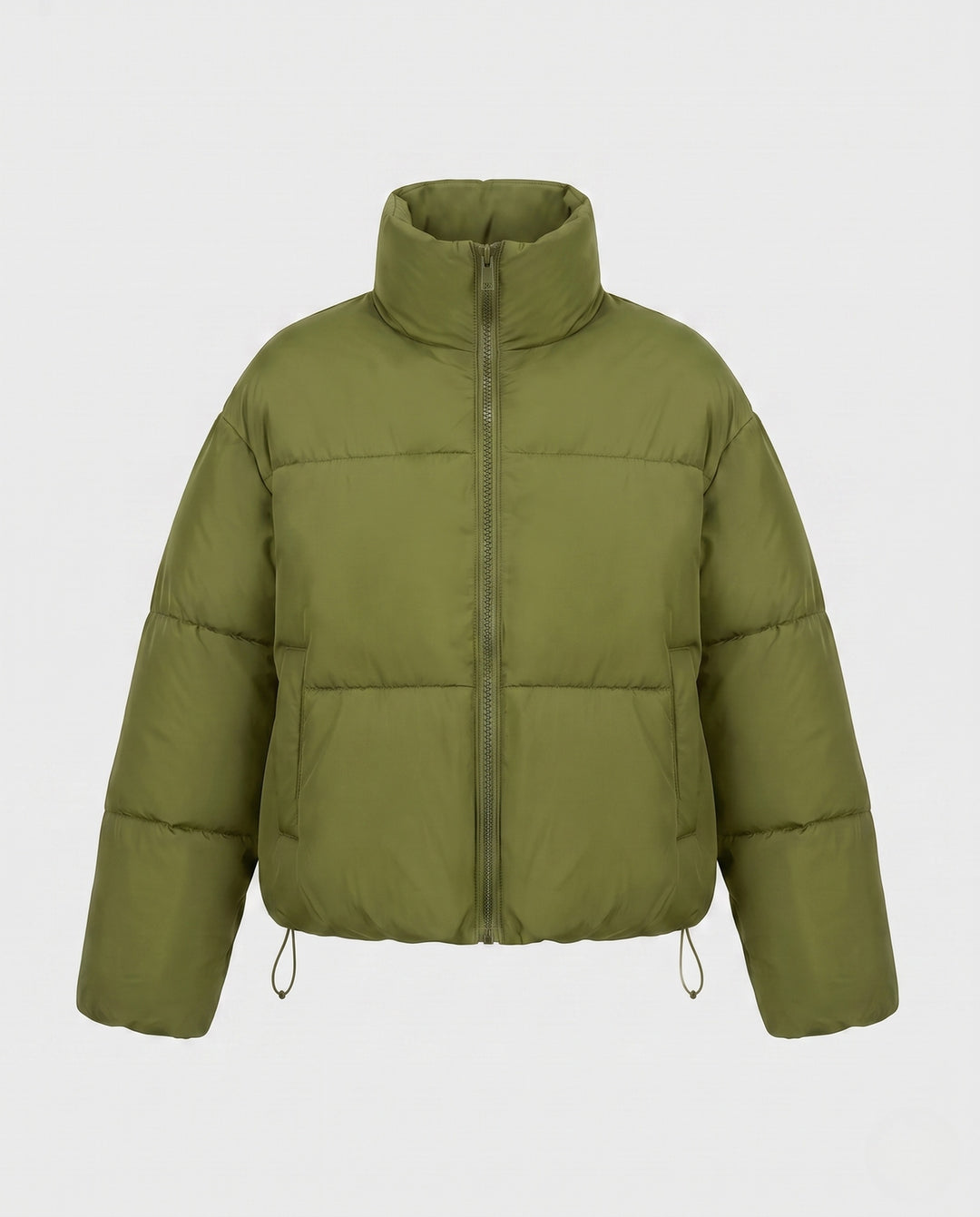 Product 15966033707338 - product_only