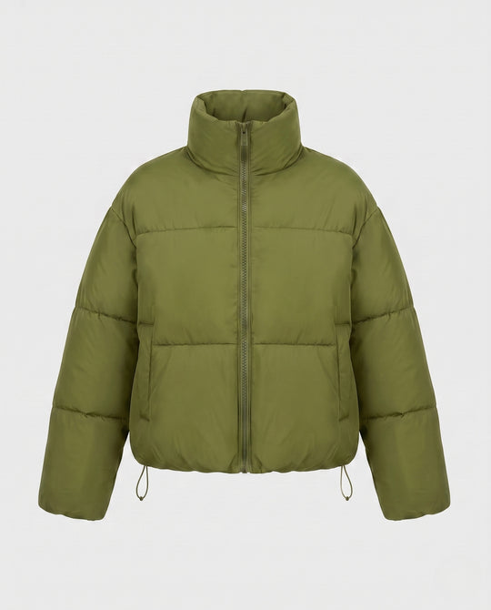 Product 15966033707338 - product_only