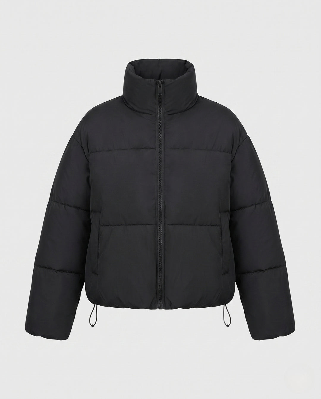 Product 15966033707338 - product_only