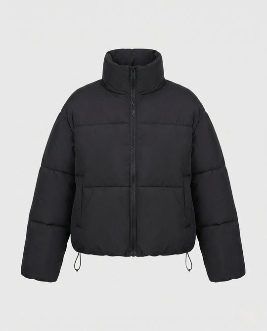 Product 15966033707338 - product_only