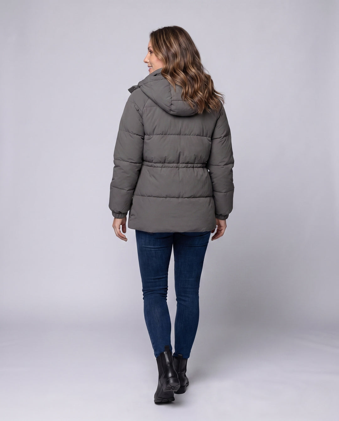 Product 15966033903946 - back_view