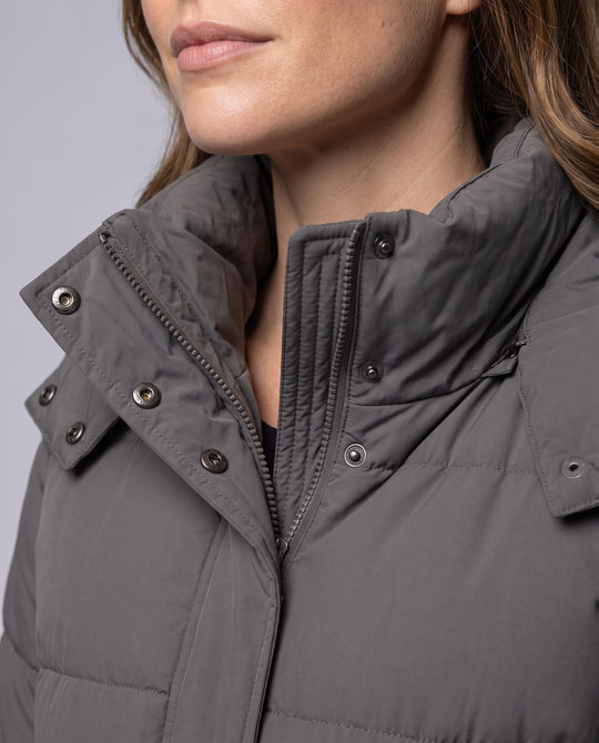 Product 15966033903946 - close_up_detail