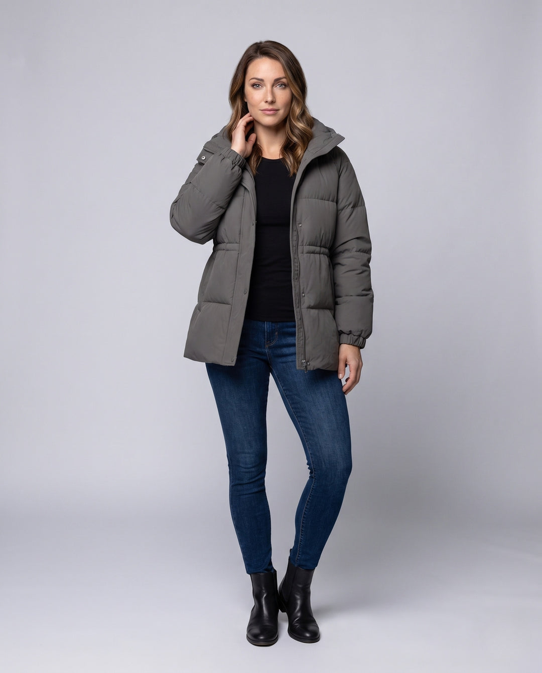 Product 15966033903946 - full_body_front