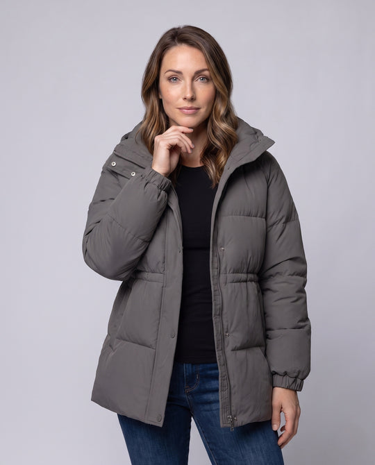 Product 15966033903946 - upper_body
