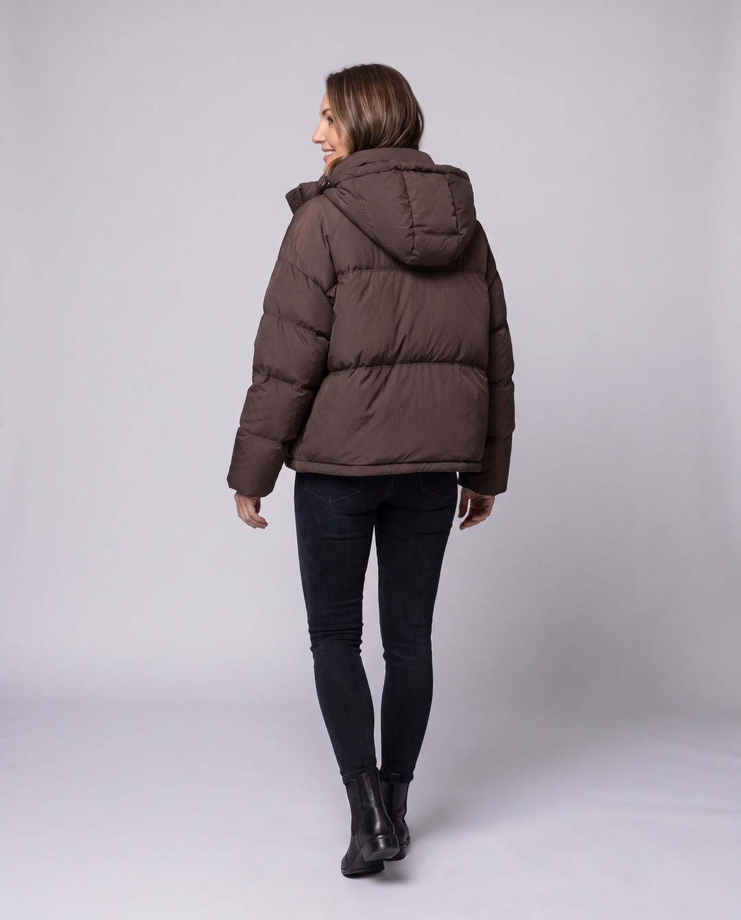 Product 15966034002250 - back_view