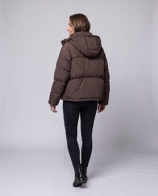Product 15966034002250 - back_view
