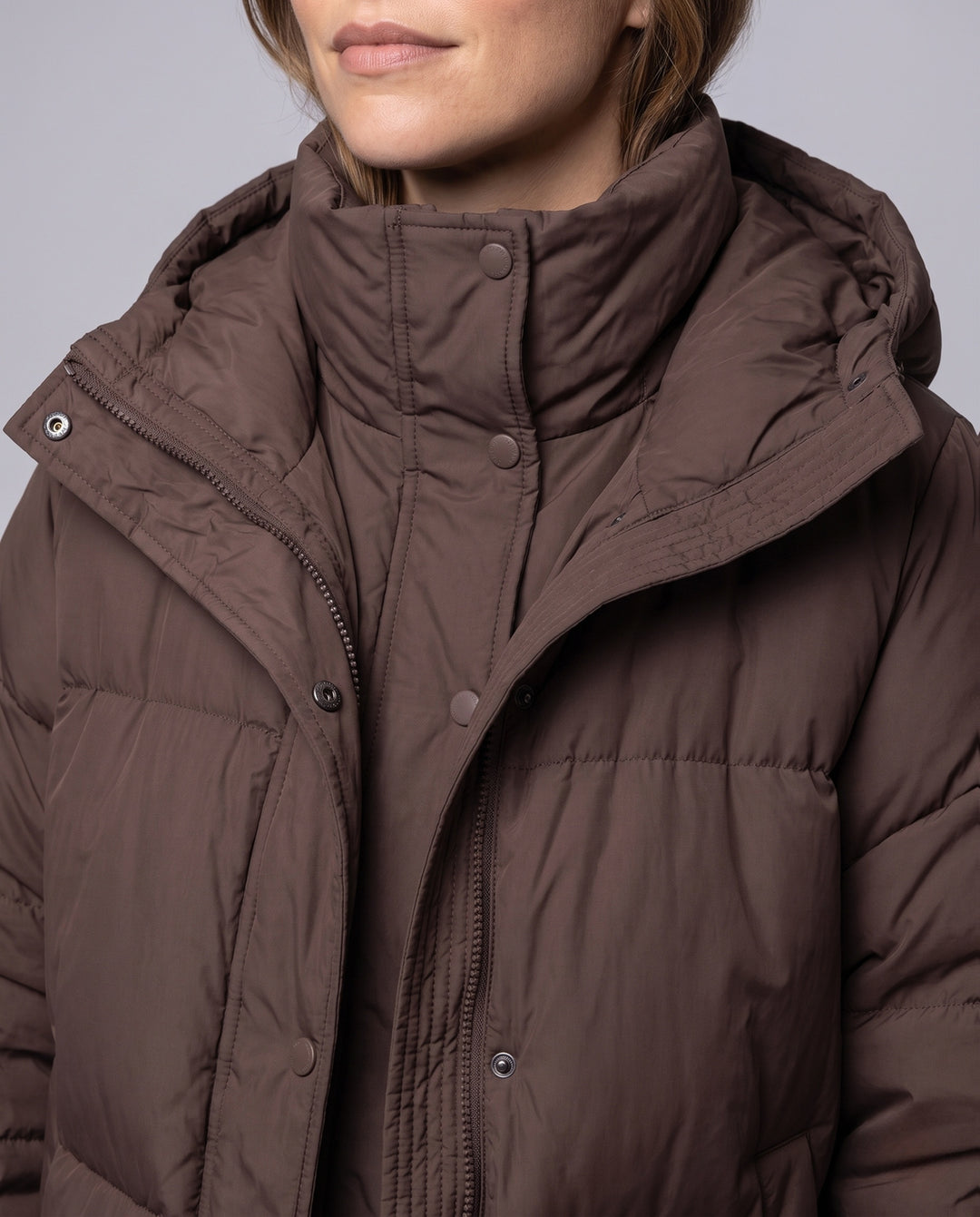 Product 15966034002250 - close_up_detail