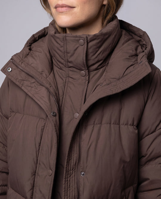 Product 15966034002250 - close_up_detail