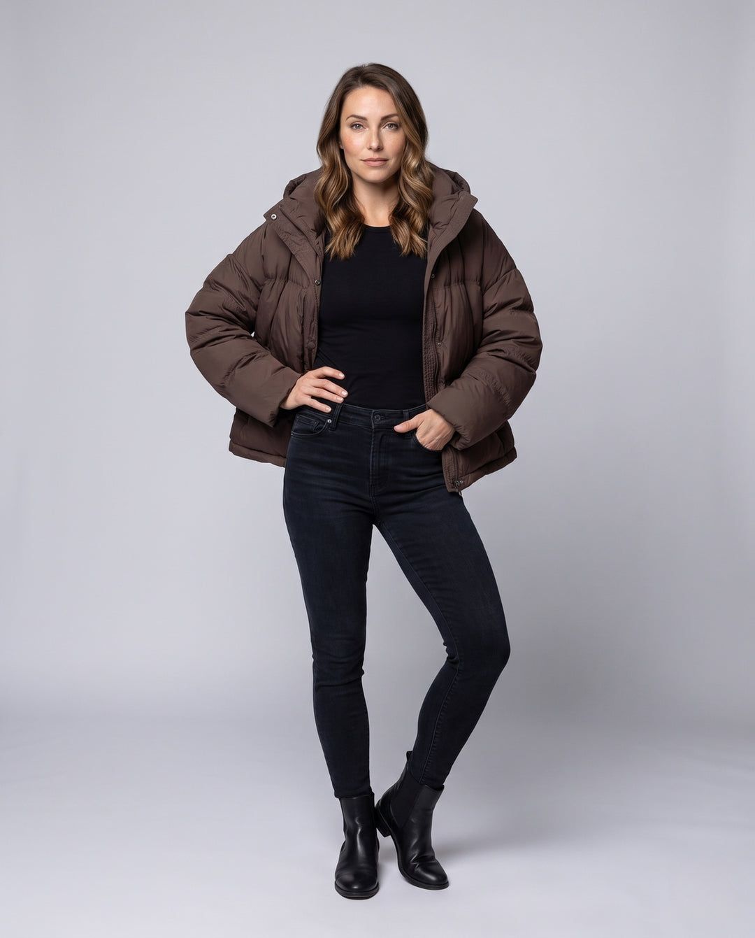 Product 15966034002250 - full_body_front