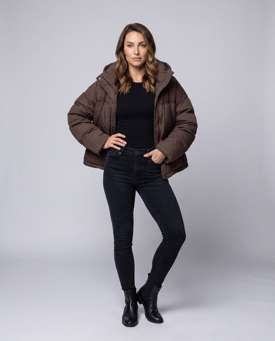 Product 15966034002250 - full_body_front