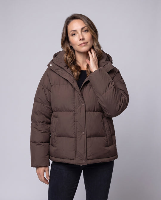 Product 15966034002250 - upper_body