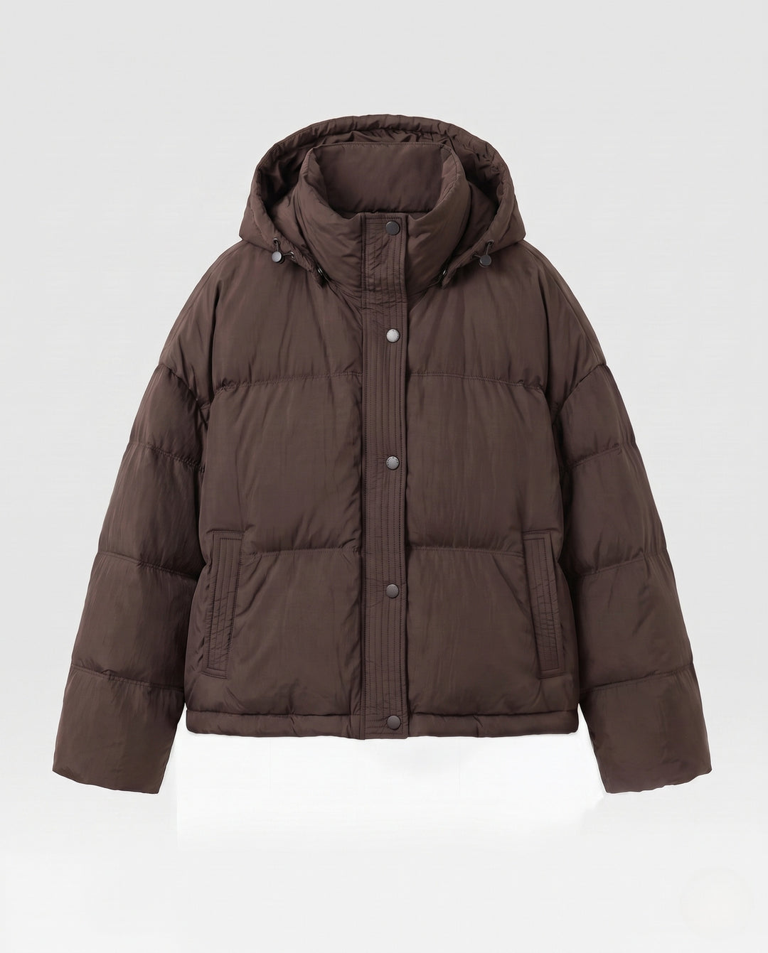 Product 15966034002250 - product_only
