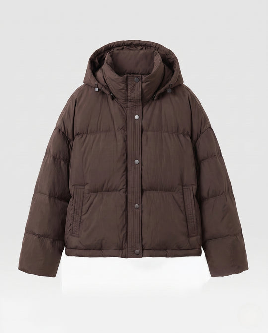 Product 15966034002250 - product_only