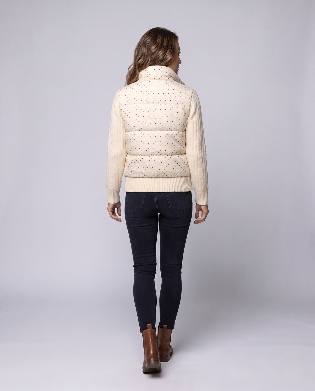 Product 15966034198858 - back_view