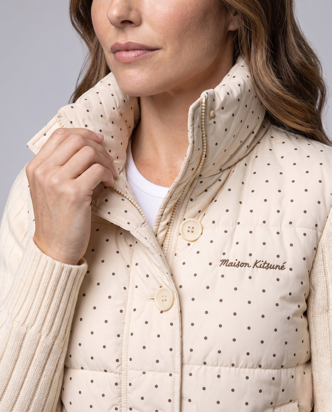 Product 15966034198858 - close_up_detail