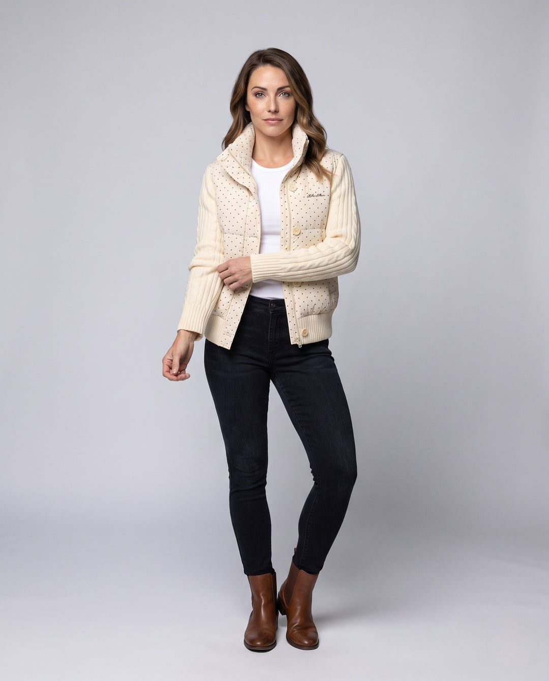 Product 15966034198858 - full_body_front
