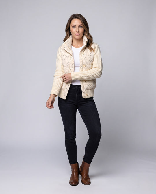 Product 15966034198858 - full_body_front