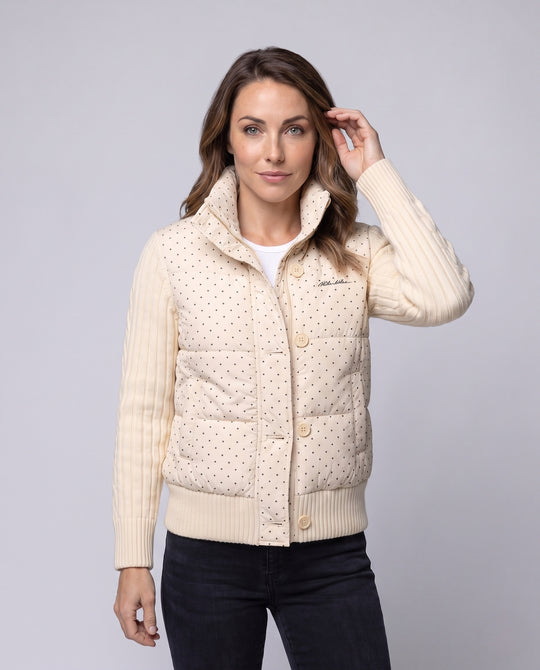 Product 15966034198858 - upper_body