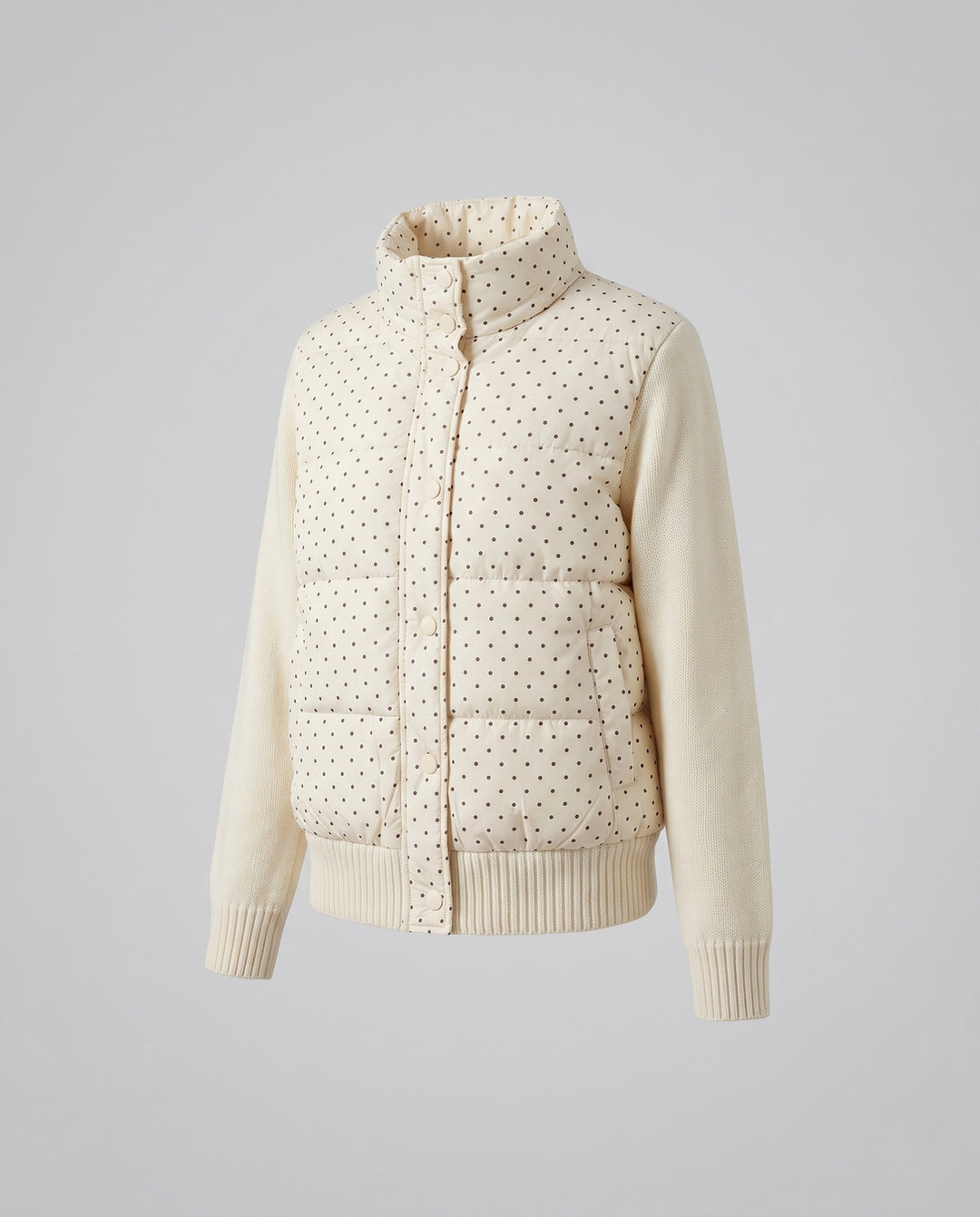 Product 15966034198858 - product_only