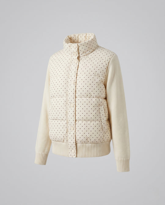 Product 15966034198858 - product_only