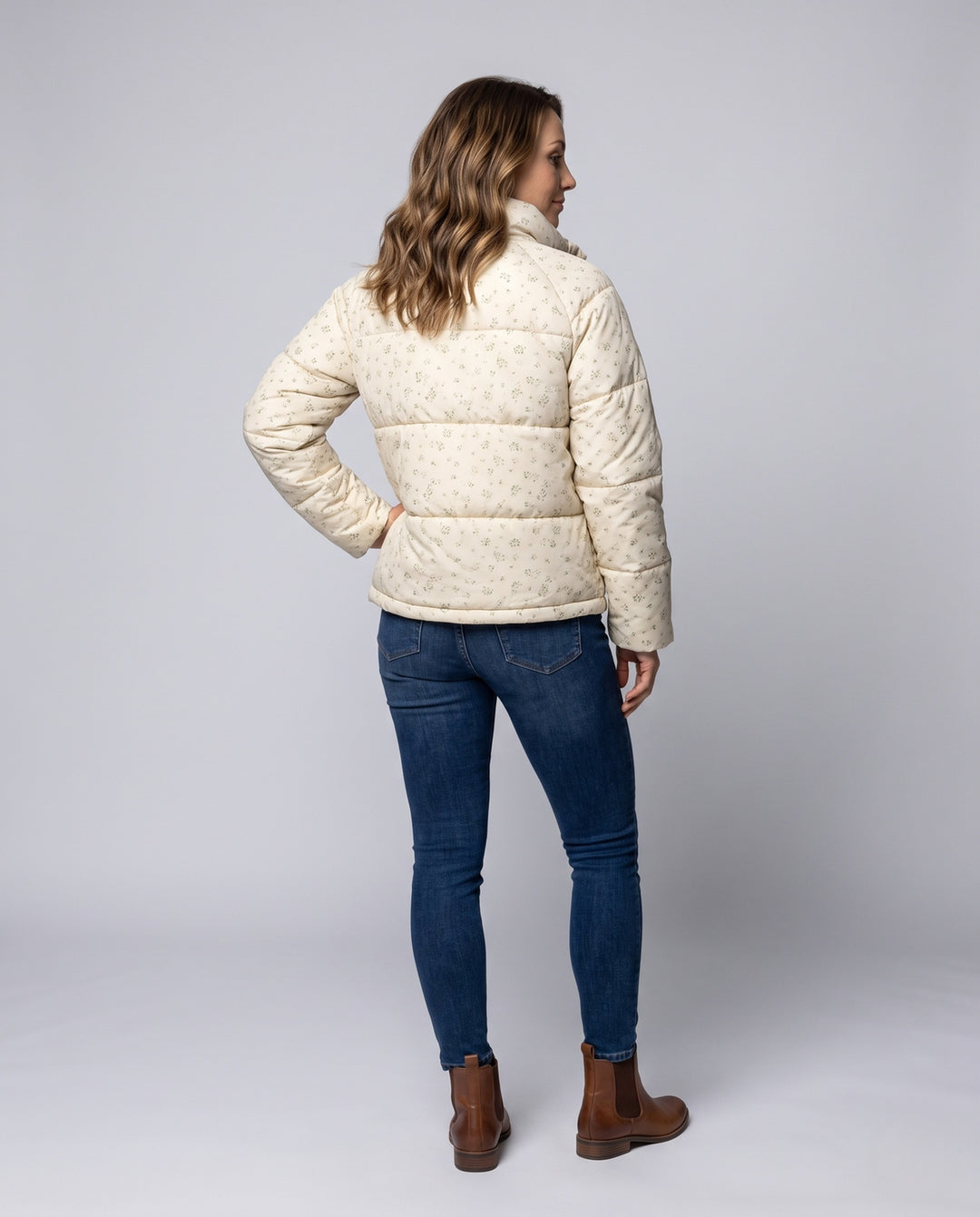 Product 15966034264394 - back_view
