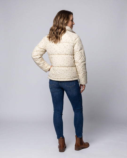 Product 15966034264394 - back_view