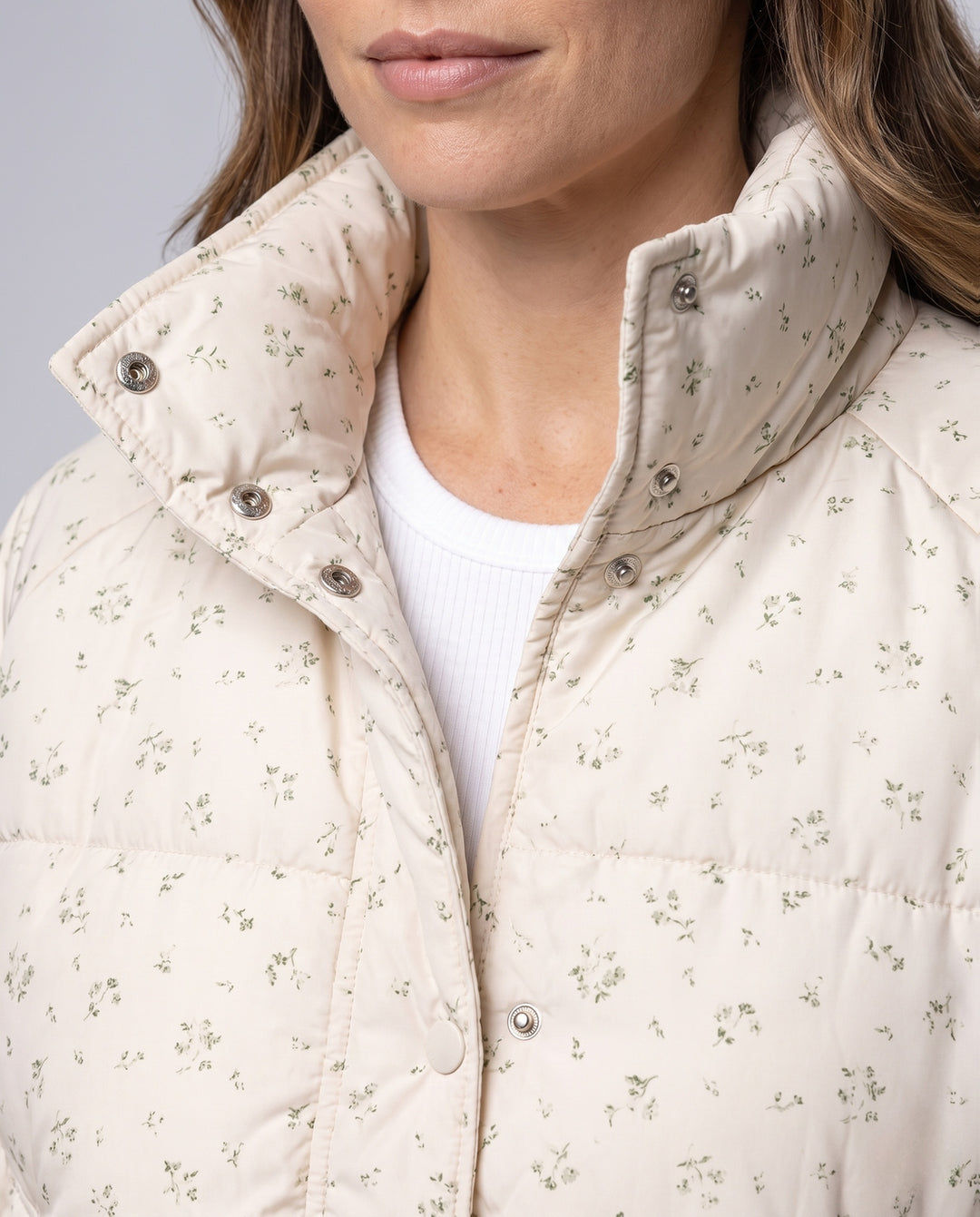 Product 15966034264394 - close_up_detail