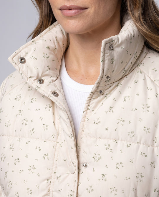 Product 15966034264394 - close_up_detail