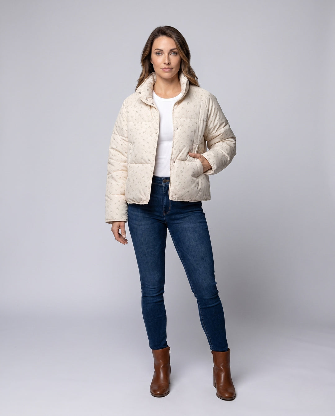 Product 15966034264394 - full_body_front