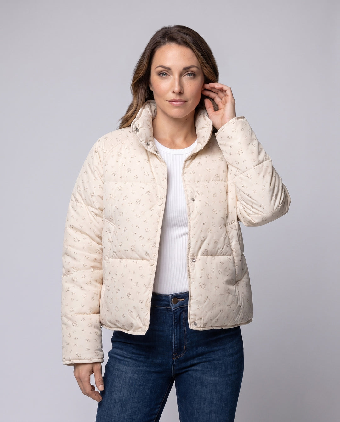 Product 15966034264394 - upper_body