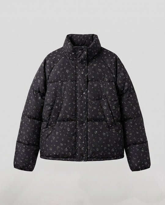 Product 15966034264394 - product_only