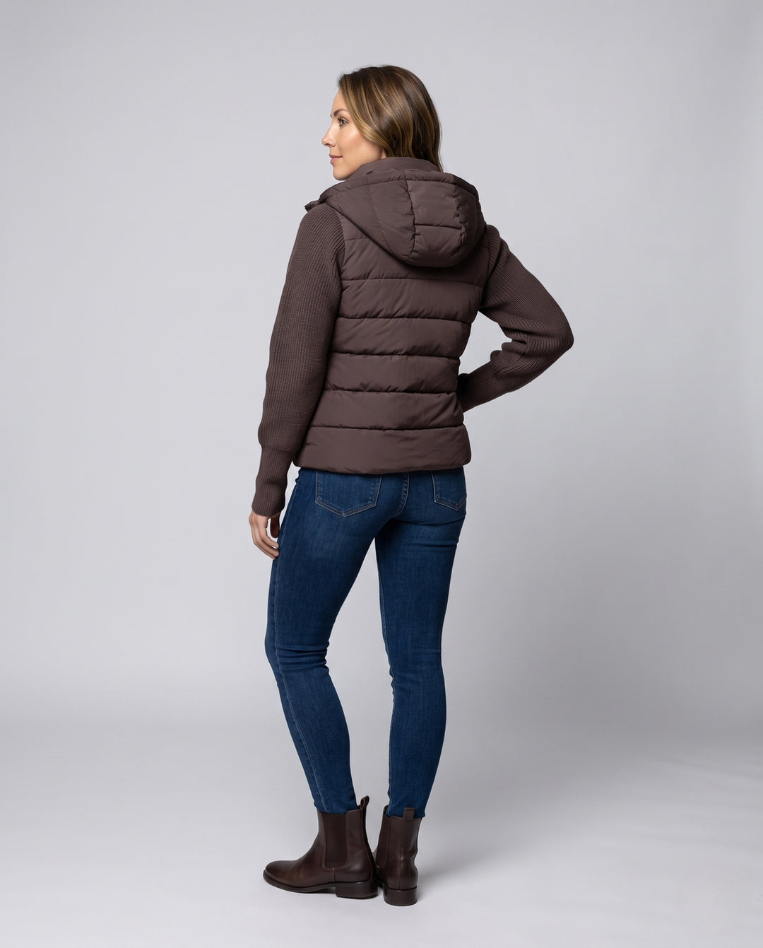 Product 15966034362698 - back_view
