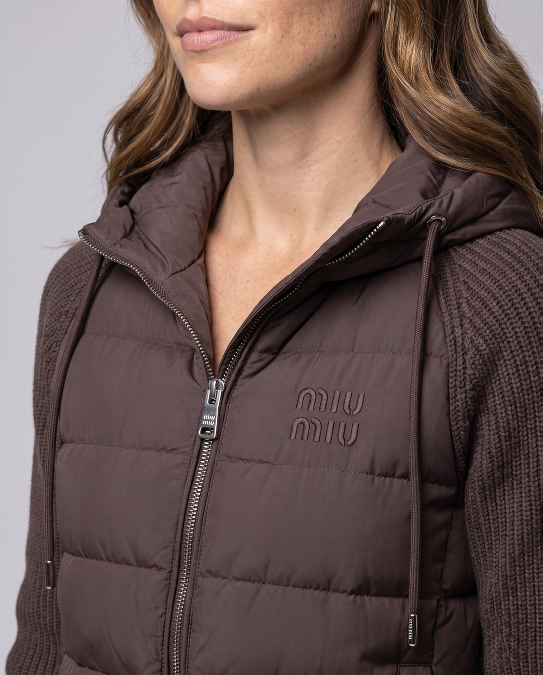 Product 15966034362698 - close_up_detail