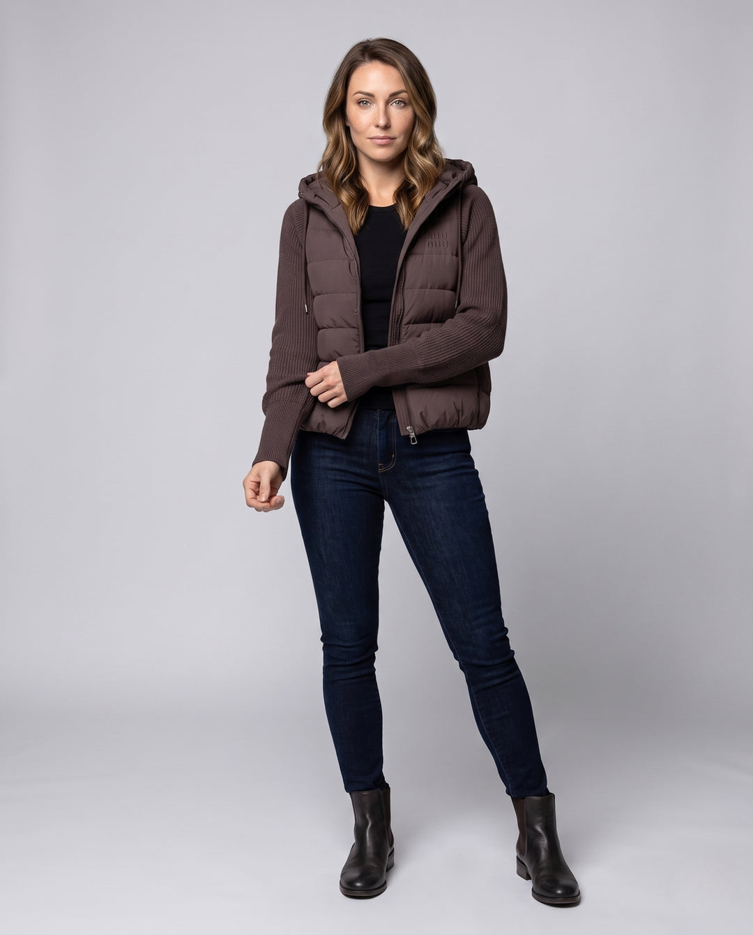 Product 15966034362698 - full_body_front