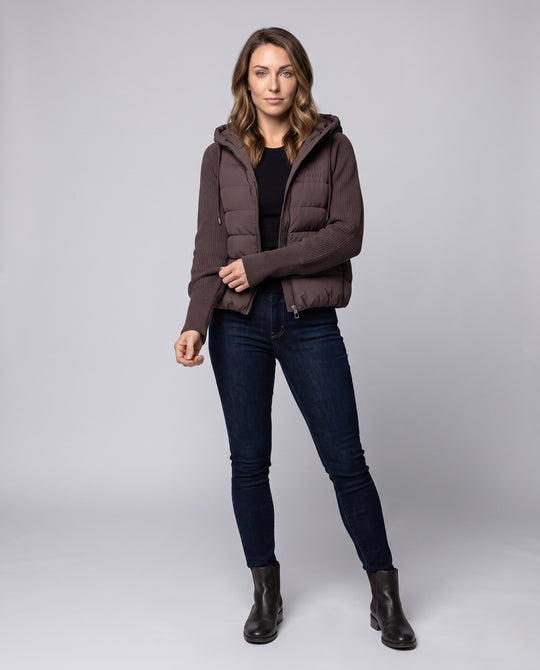 Product 15966034362698 - full_body_front