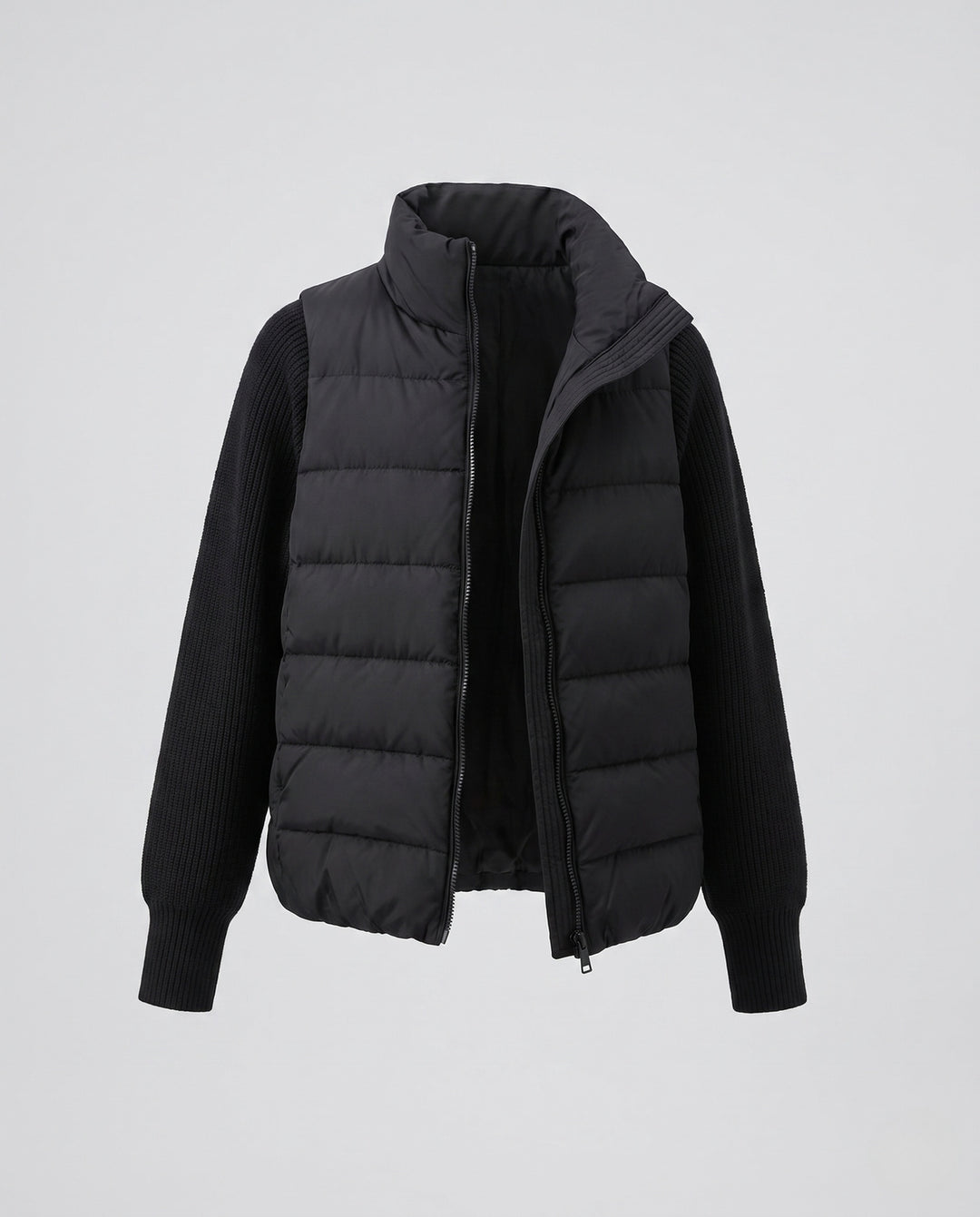 Product 15966034362698 - product_only