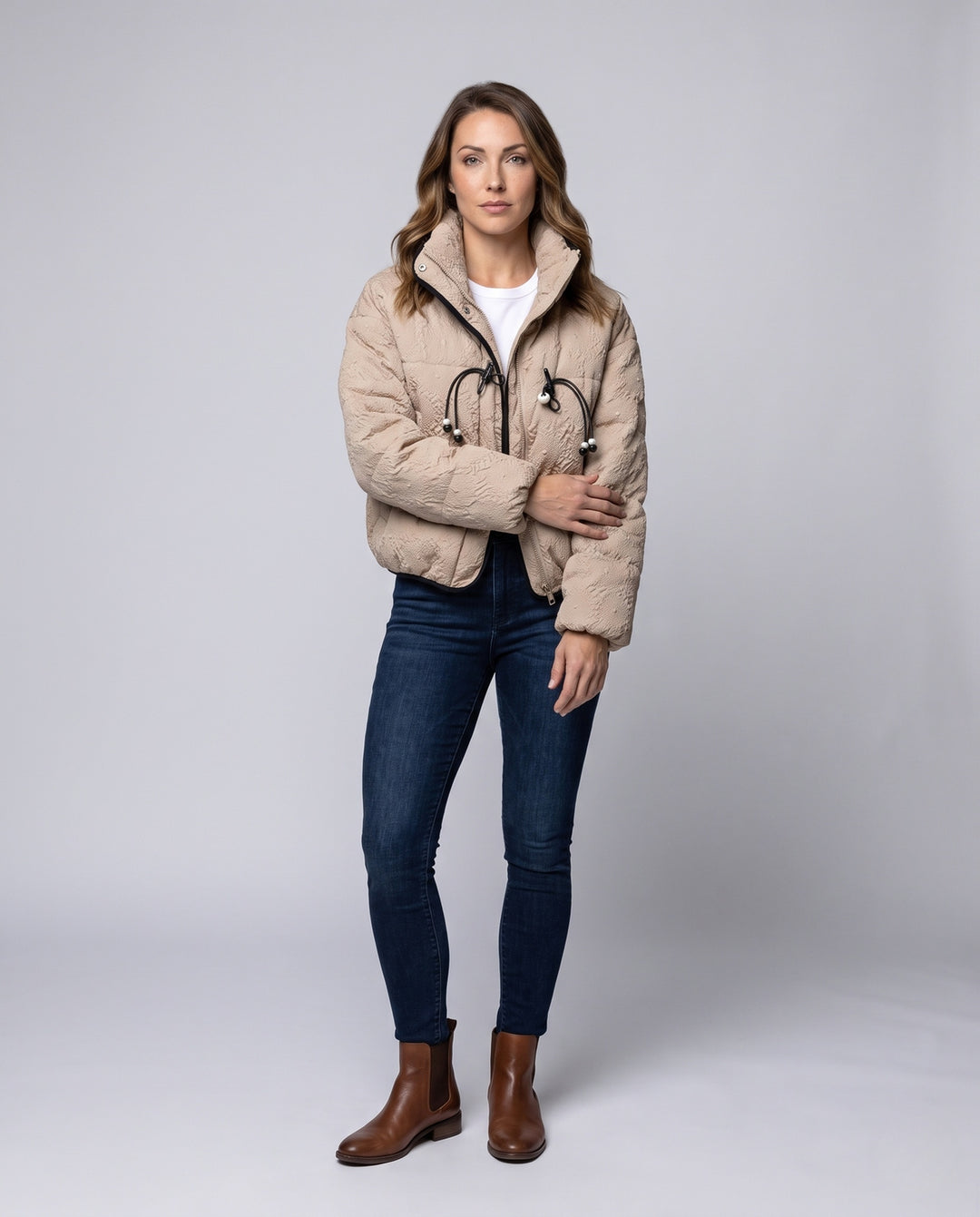 Product 15966034461002 - full_body_front