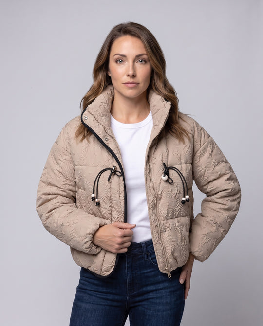 Product 15966034461002 - upper_body