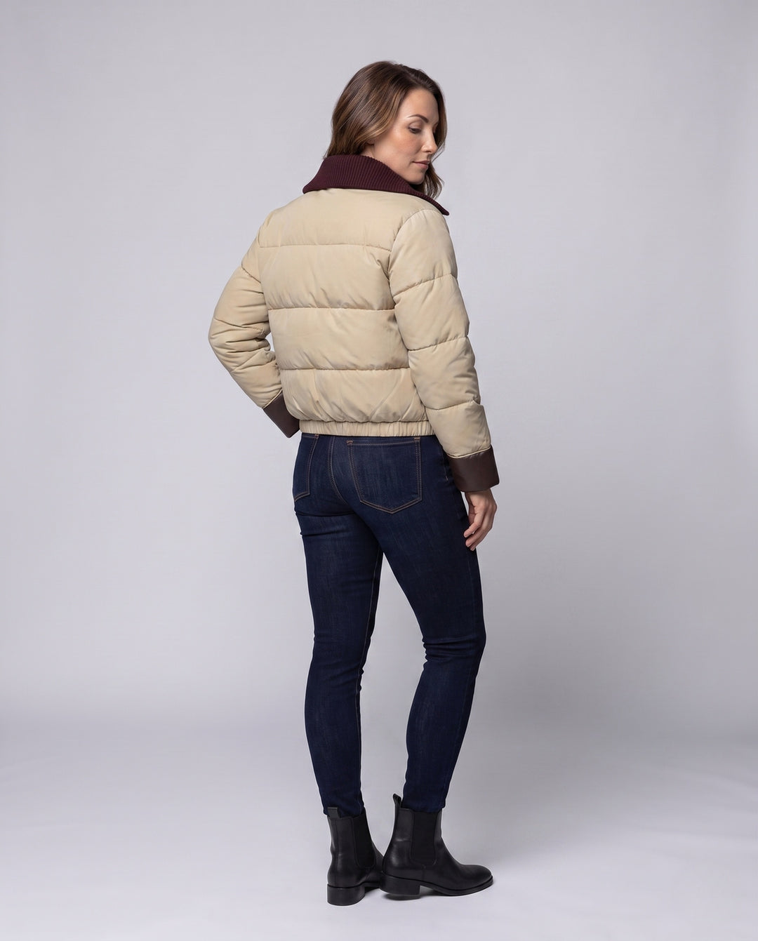 Product 15966034755914 - back_view
