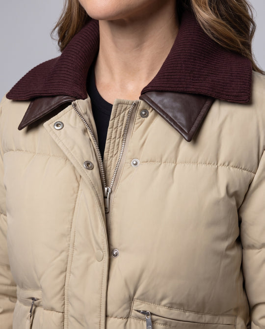 Product 15966034755914 - close_up_detail