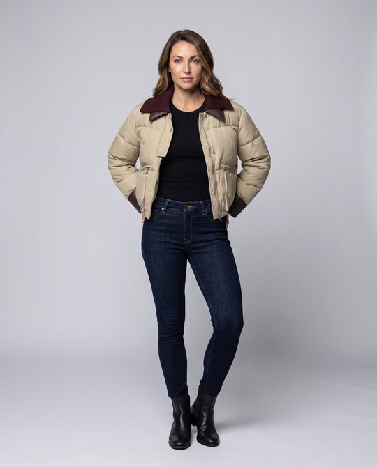 Product 15966034755914 - full_body_front