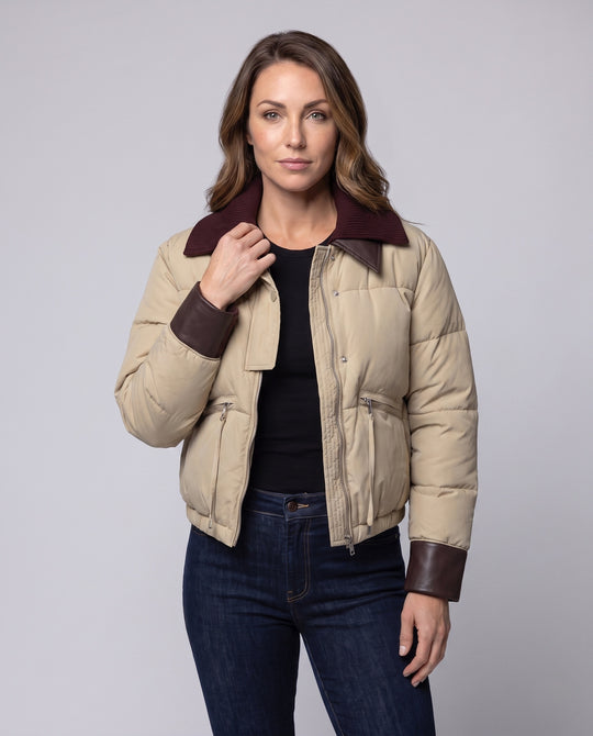 Product 15966034755914 - upper_body