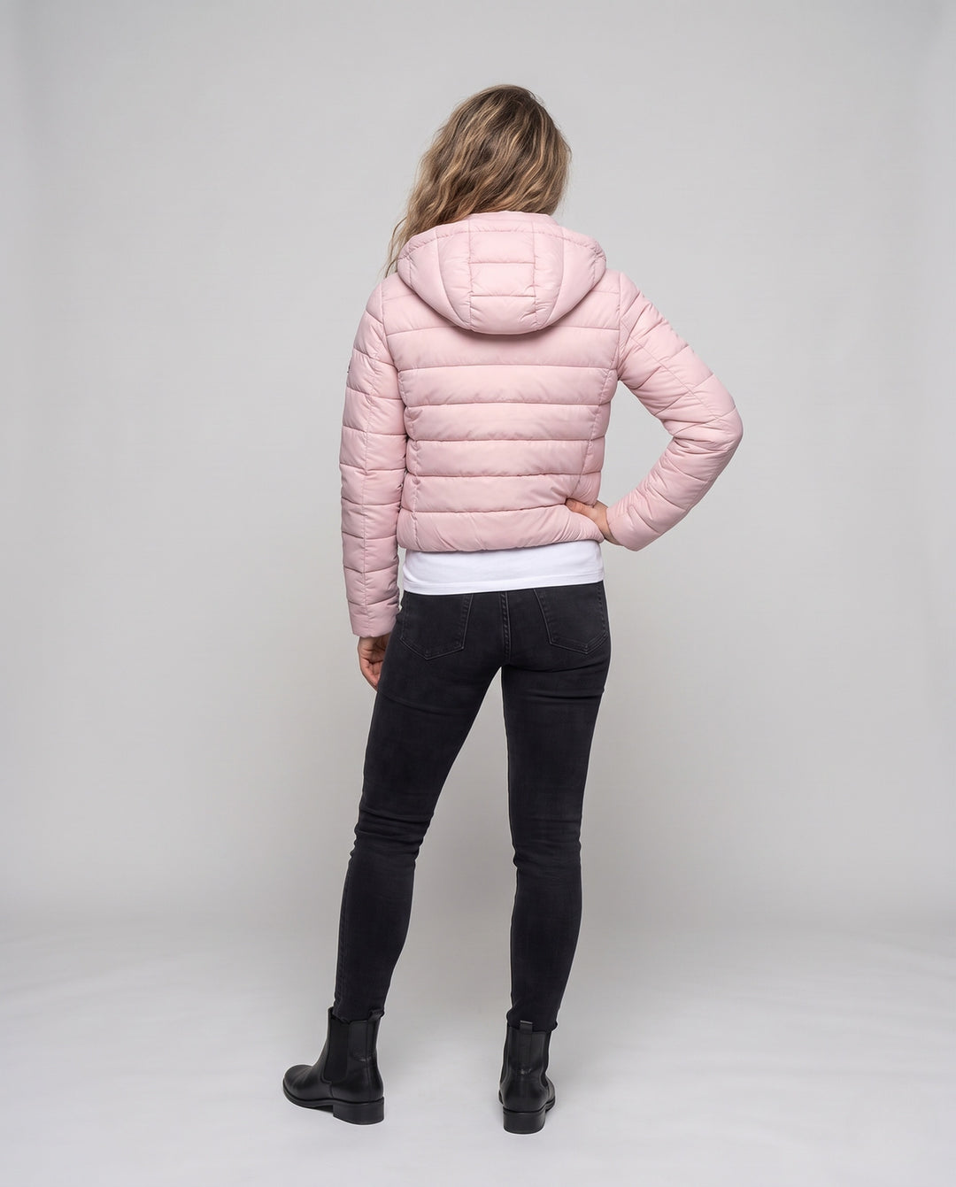 Product 15966035083594 - back_view