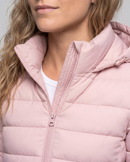 Product 15966035083594 - close_up_detail